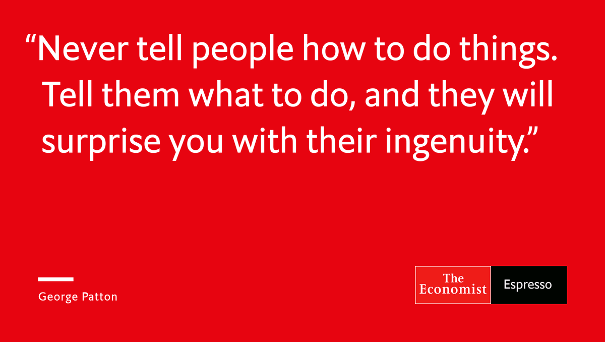 From The Economist Espresso: qfy-d.tlnk.io/serve?action=c…