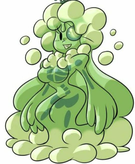 SCP23565478's tweet photo. @CreepExchi Quchitaky: bb traje a una amiga
Gan: Holid https://t.co/Ig7iPe7Q0H