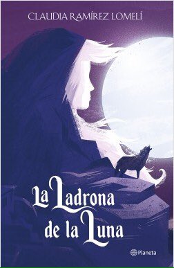 Ghost_girl567's tweet photo. #DelSolALaLuna
YA COMIENZA LA TRANSMISIÓN EN VIVO PARA DISCUTIR #ElPríncipeDelSol y #LaLadronaDeLaLuna de @g_vanille
¿Listos?
https://t.co/cLxswurfaV https://t.co/RsfQ7kGUX4