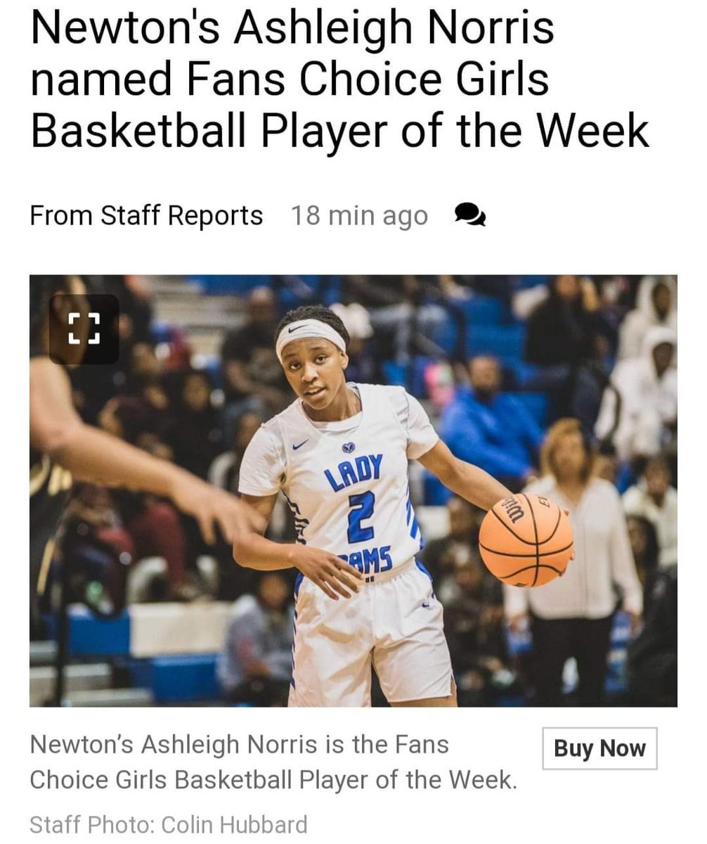 FBCPLAYMAKERS's tweet photo. Congrats @AshleighJNorris πͺπΎπ€πΎ @FBCMotton
#ashcash #fbcplaymakers #fbcstrong https://t.co/uthAduTR3q