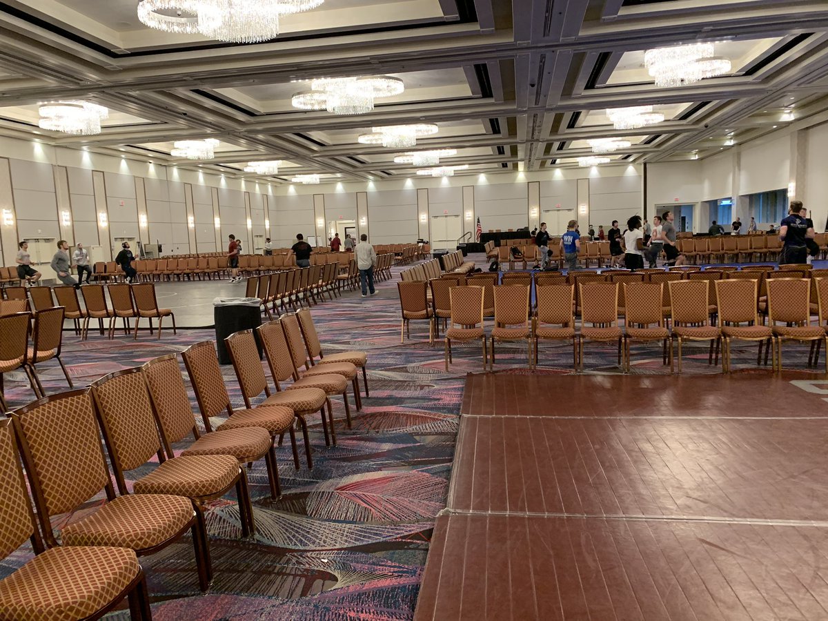 Neosho Wrestling tweet media