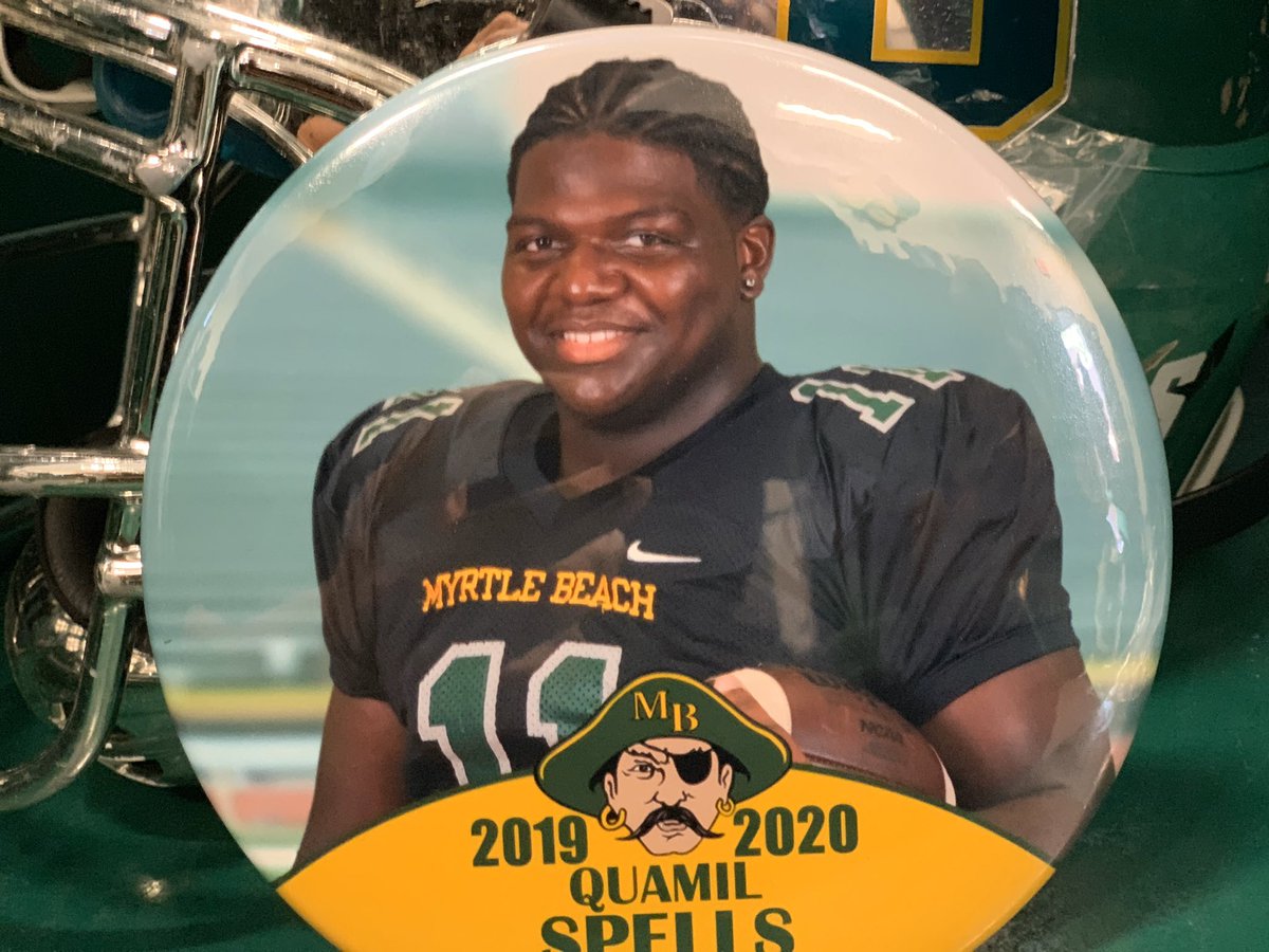 MB Football tweet media