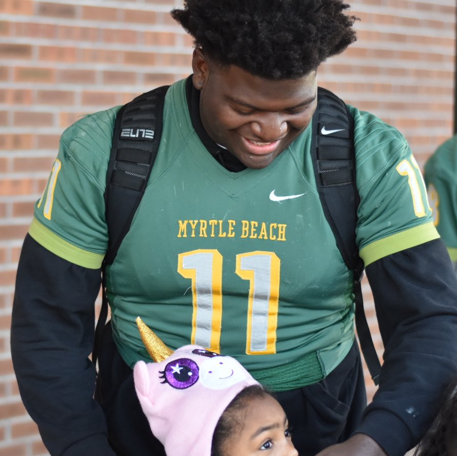 MB Football tweet media