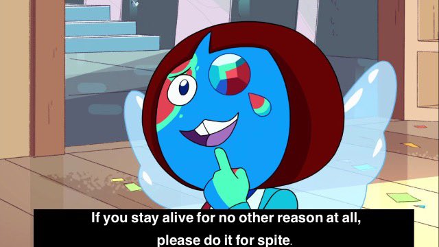 incorrectsu's tweet image. 