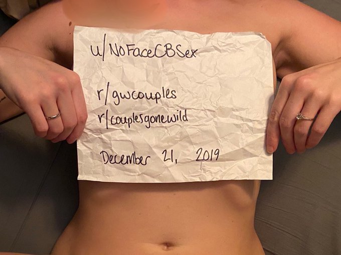 Do you Reddit? https://t.co/RPATdoIE97<a href="/tag/newprofilepic"class="tags"><span>#newprofilepic</span></a>