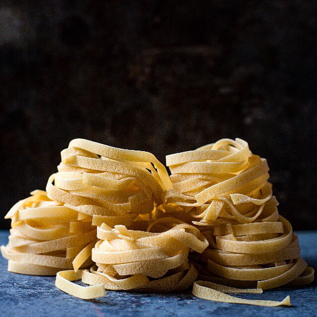 Cibo 17th tweet media