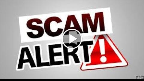 about_scams's tweet photo. Scam Alert - acest baiat a incercat sa imi dea scam si va da key-logger #scammer #scam - https://t.co/x37nj3F1eL https://t.co/5tt2o4cB94