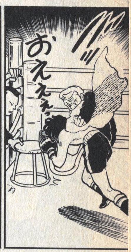 カナ文庫 tweet media