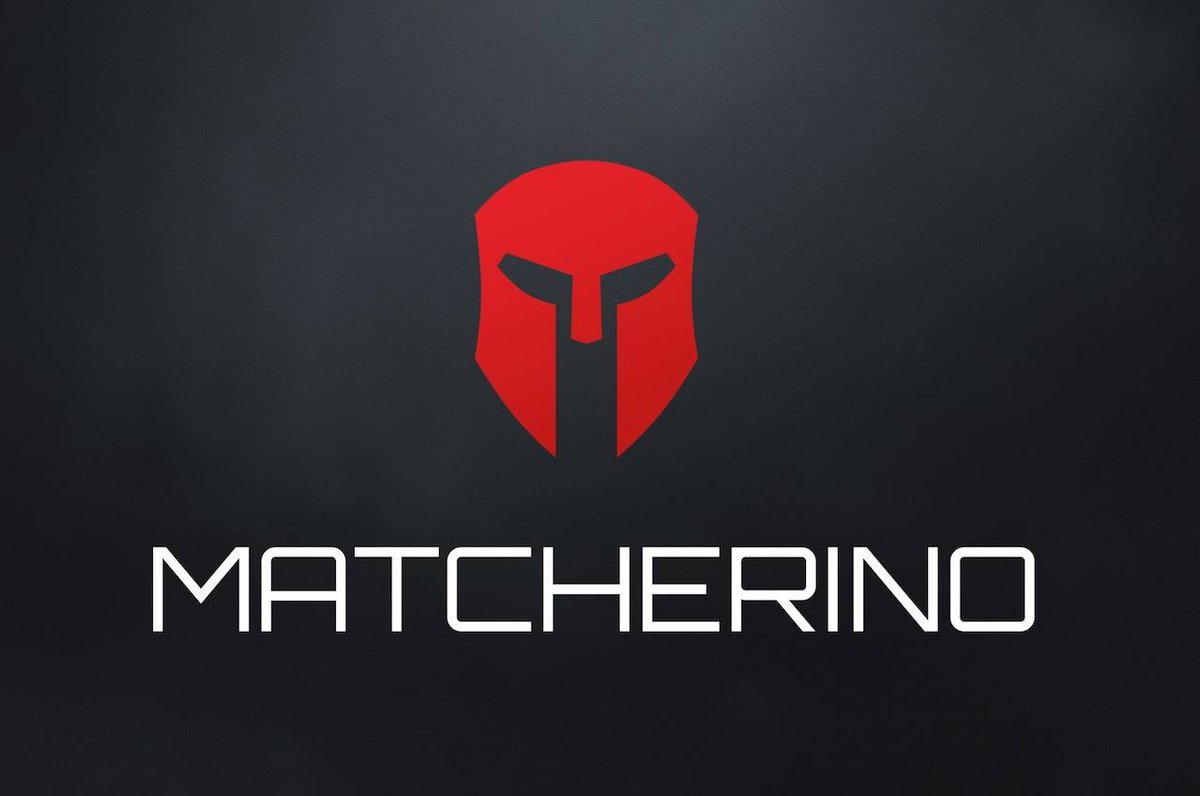 NOTICIÓN 🎉🎊

Contamos con un nuevo patrocinador: MATCHERINO! A partir de ahora, podremos ofrecer competencias de distintos juegos móviles con la misma calidad pero CON PREMIOS Y TOTALMENTE GRATUITO! 

Hora de preparar todo para el 2020! Más info pronto #LDMovil