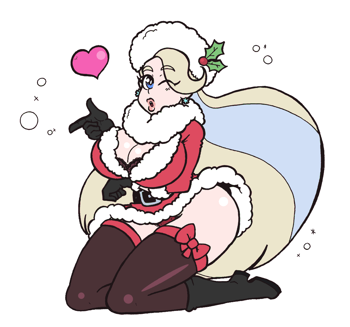 Malandra_Artz's tweet photo. #PokemonSwordandShield #PokemonGirl
#Xmas #PokemonMelony
#EBaru
Melony Pokemon Xmas
aunque la Mayoria de los Pokemon de 8va gen no me gustaron
los diseños de los personajes me encantaron https://t.co/QeD9Bbd5WN