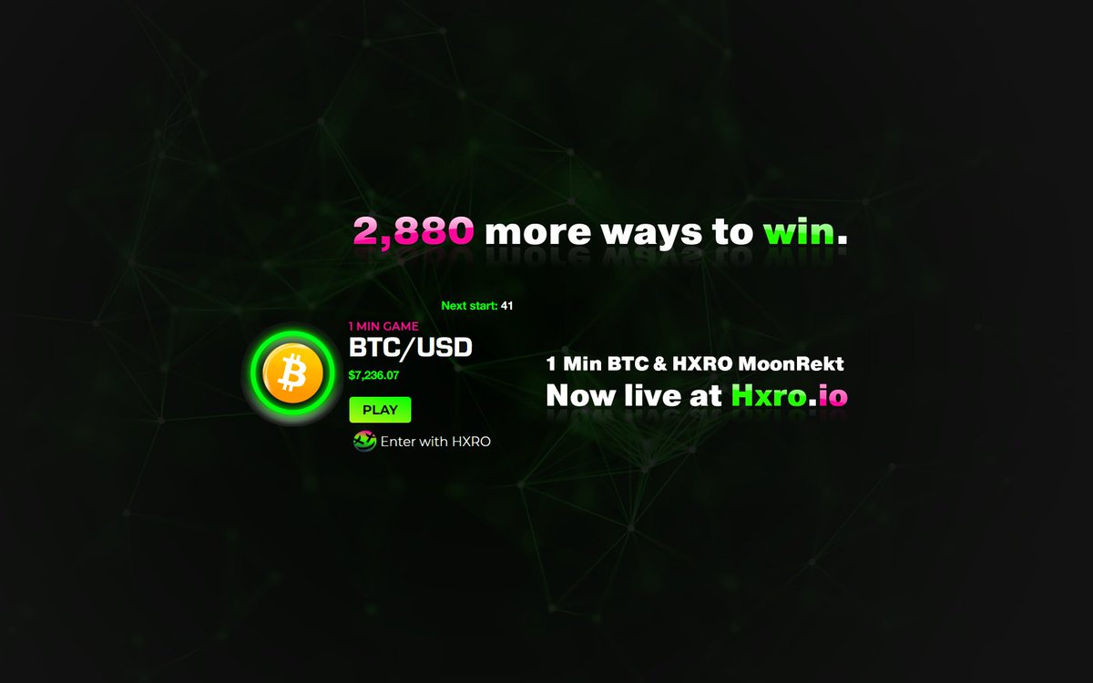 Andrew Clover (@aaxtongaspher23) / Posts / X