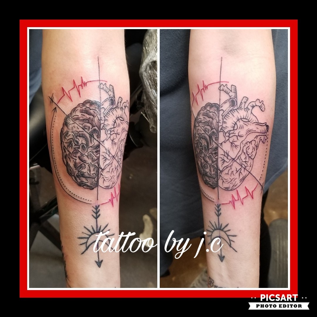 J.c. Rodriguez tweet media