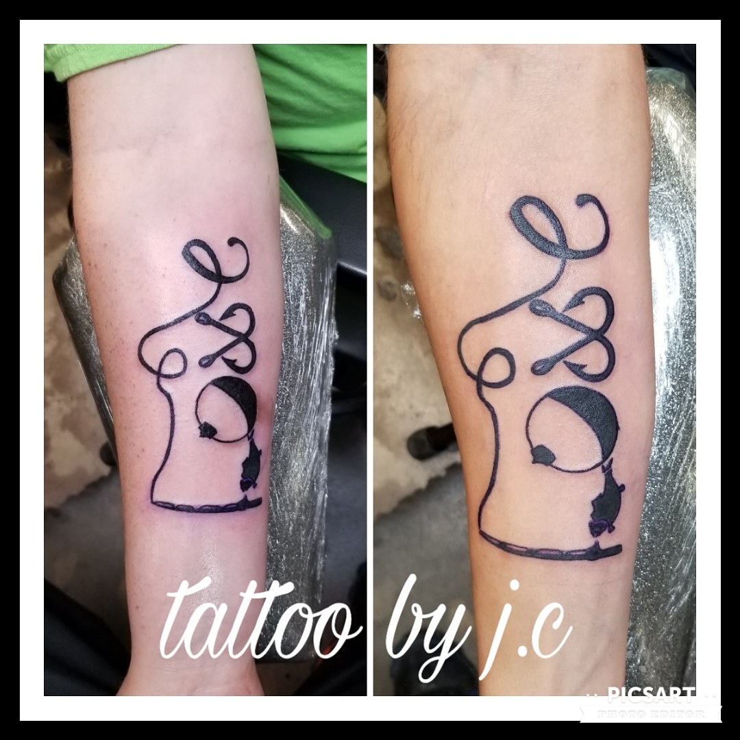 J.c. Rodriguez tweet media