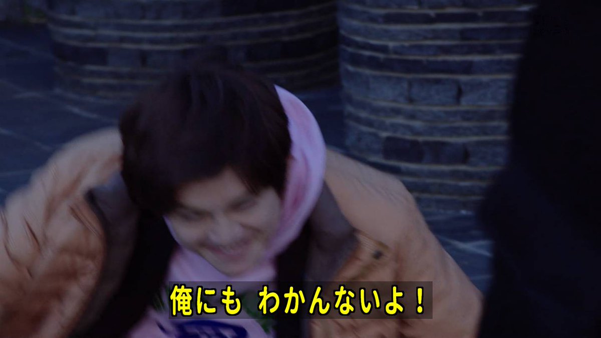 やさいさん 俺にだってわからないことくらいある Zero One やさいさん 俺にだってわからないことくらいある Zero One