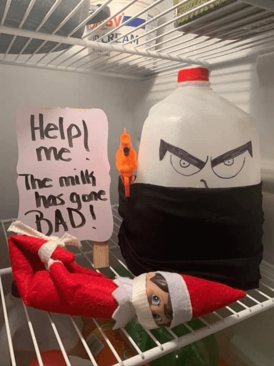 cd2cm's tweet photo. It’s almost Christmas!!!

Hat tip: https://t.co/zDKg4BAx44 https://t.co/VVC1eXKqcC