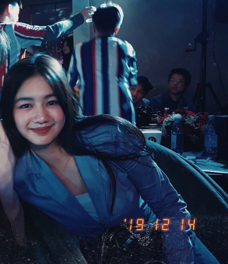 kaochimusikeros's tweet photo. 💚

(ctto) https://t.co/2WpaCuMksd