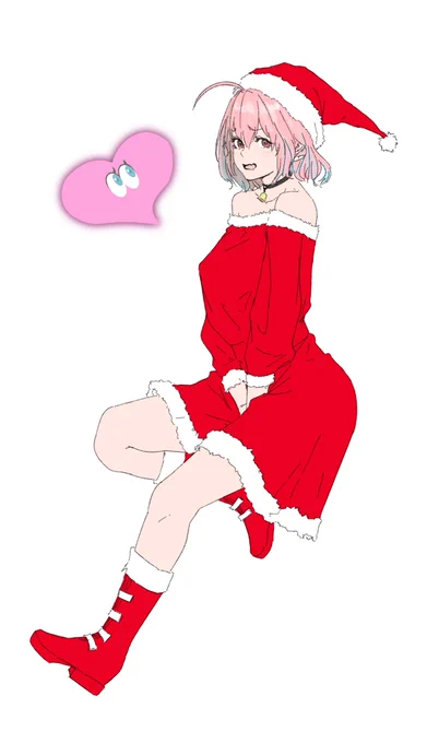 最近まとめ 