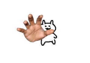 [ TEXT to: <a href="/REBOREDHOPE/">hajime hinata</a> ]

>