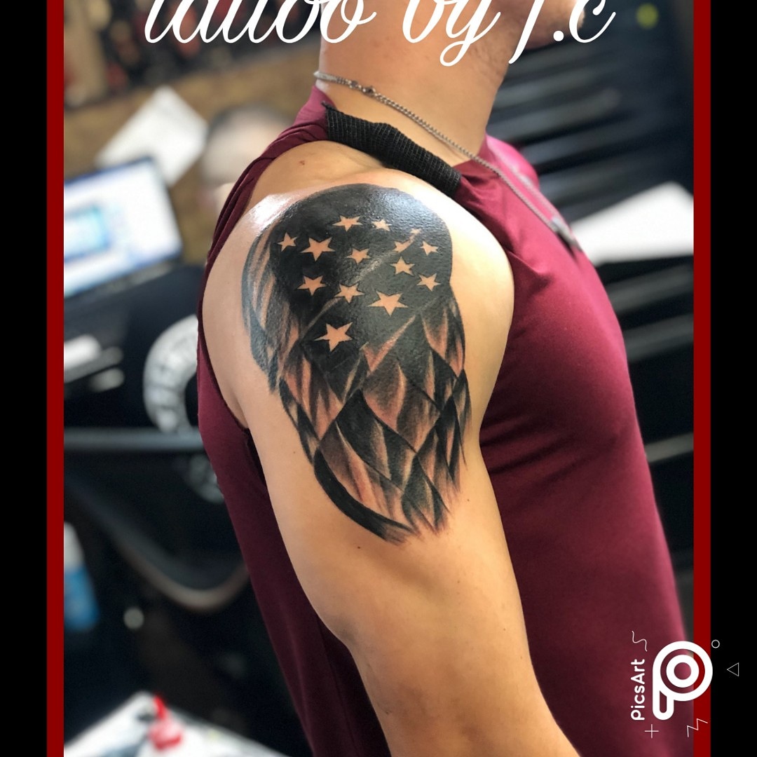 J.c. Rodriguez tweet media