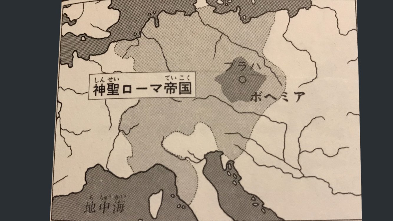 トンビート Tom ルイ14世 英国やオランダに対抗して海外進出を目指した インド 北米 アフリカなどに植民地を作りフランスに大きな富をもたらすことが目的だった 強い軍隊を作りしばしばヨーロッパの国々に軍を進めた ネーデルラント継承戦争