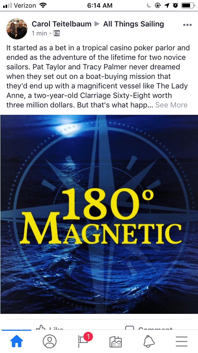 Exciting adventures, #sailing #poker #sex