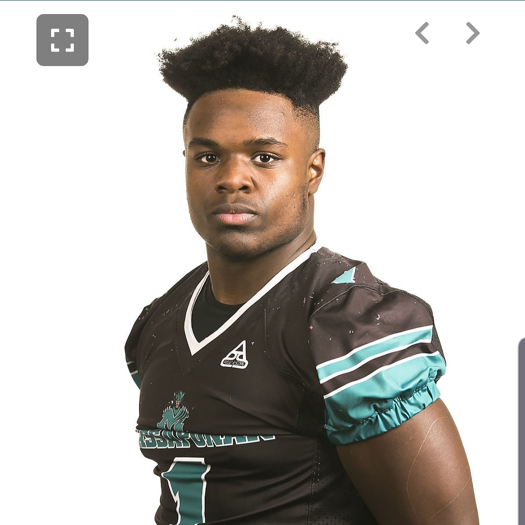 smartcam72's tweet photo. Congratulations to our son Uno for earning FLS All-Area 1st Team Defense.. Keep up the Awesome Work Son! #studentathlete #ponax 
https://t.co/hQKHyX7cor https://t.co/T3ySlTXntc