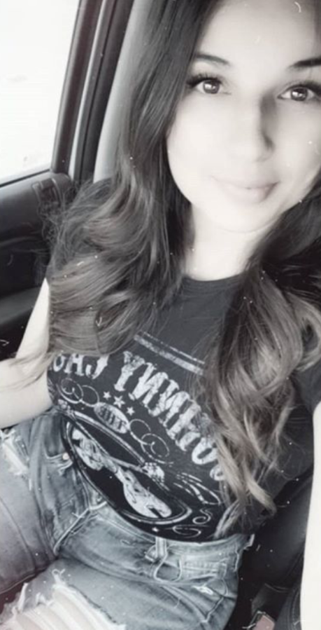 MorritasMty's tweet photo. @MorritasMty Yare🤤😍😍😍

#MorritasMty #Bonita #NuevoLeon #Milf #SexyMom #CuteGirl #sexygirl #Boobs #HotwifeMexicana https://t.co/cozdYi7NQn