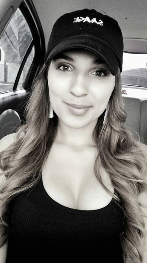 MorritasMty's tweet photo. @MorritasMty Yare🤤😍😍😍

#MorritasMty #Bonita #NuevoLeon #Milf #SexyMom #CuteGirl #sexygirl #Boobs #HotwifeMexicana https://t.co/cozdYi7NQn