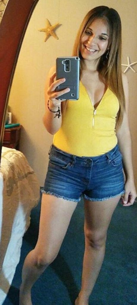 MorritasMty's tweet photo. @MorritasMty Yare🤤😍😍😍

#MorritasMty #Bonita #NuevoLeon #Milf #SexyMom #CuteGirl #sexygirl #Boobs #HotwifeMexicana https://t.co/cozdYi7NQn