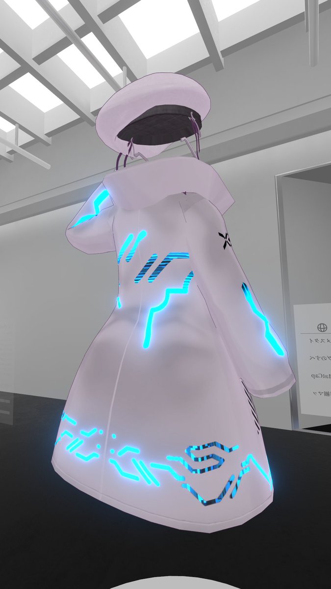 きゃた ピッ 1部屋目 2近未来的な服だった 3肌がキレイに見える ツヤツヤ 4アニメ的な髪の毛とは違い カツラにも見える きゃた ピッ 1部屋目 2近未来的な服だった 3肌がキレイに見える ツヤツヤ 4アニメ的な髪の毛とは違い カツラにも見える