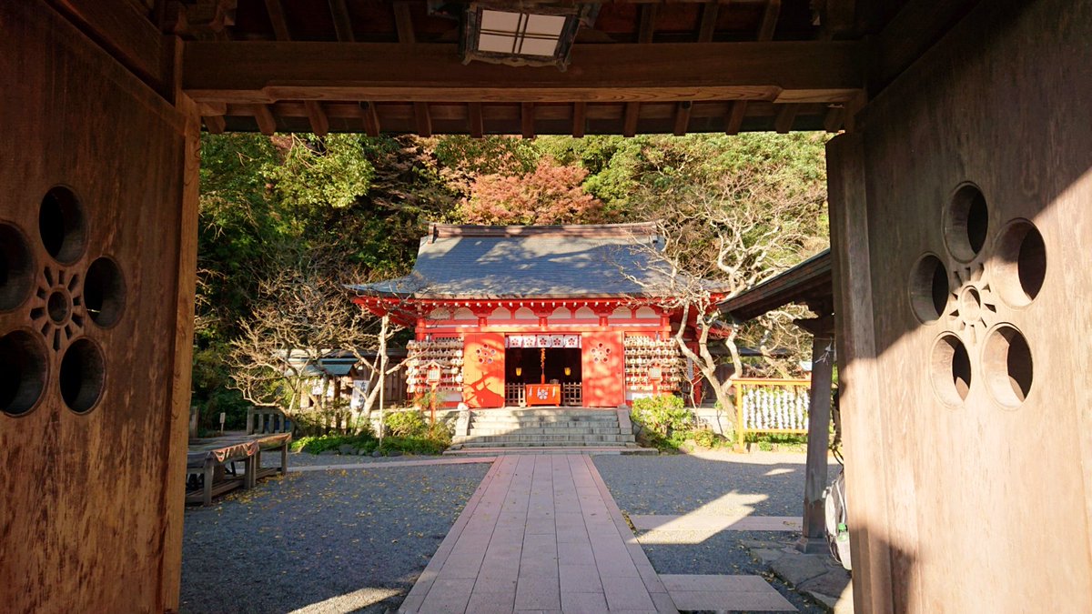 Deep Japan 神奈川県鎌倉市 荏柄天神社 Egara Tenjinsha In Kamakura Kanagawa 学問の神様と共に カッパ筆塚と絵筆塚があり漫画を崇める神社 Along With The God Of Learning There Is Kappa Brush Mound And Paintbrush Mound And It Is A Strange Deep Japan 神奈川県鎌倉市 荏柄天神社 Egara Tenjinsha In Kamakura Kanagawa 学問の神様と共に カッパ筆塚と絵筆塚があり漫画を崇める神社 Along With The God Of Learning There Is Kappa Brush Mound And Paintbrush Mound And It Is A Strange