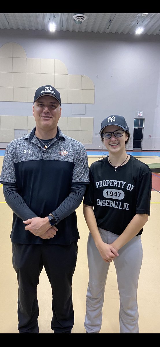 runner0830's tweet image. Session with Rich Butler!!⚾️