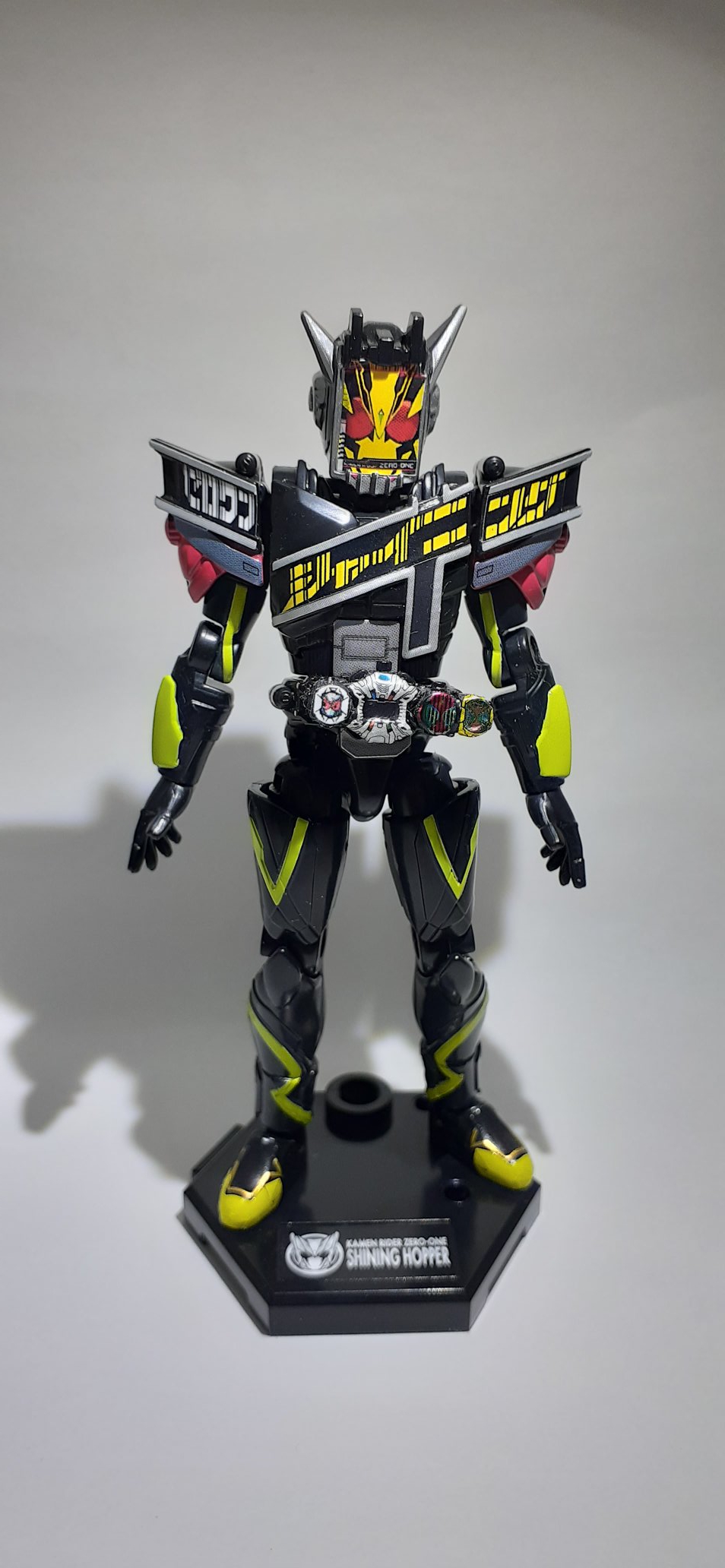 ARMYTOM / Atomic Sphere on X: 