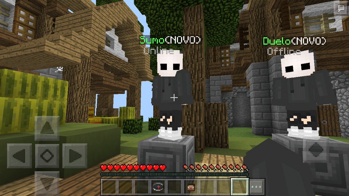 Hyra🇧🇷 tweet media