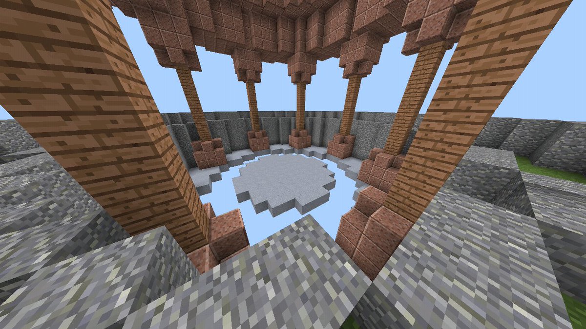 Hyra🇧🇷 tweet media