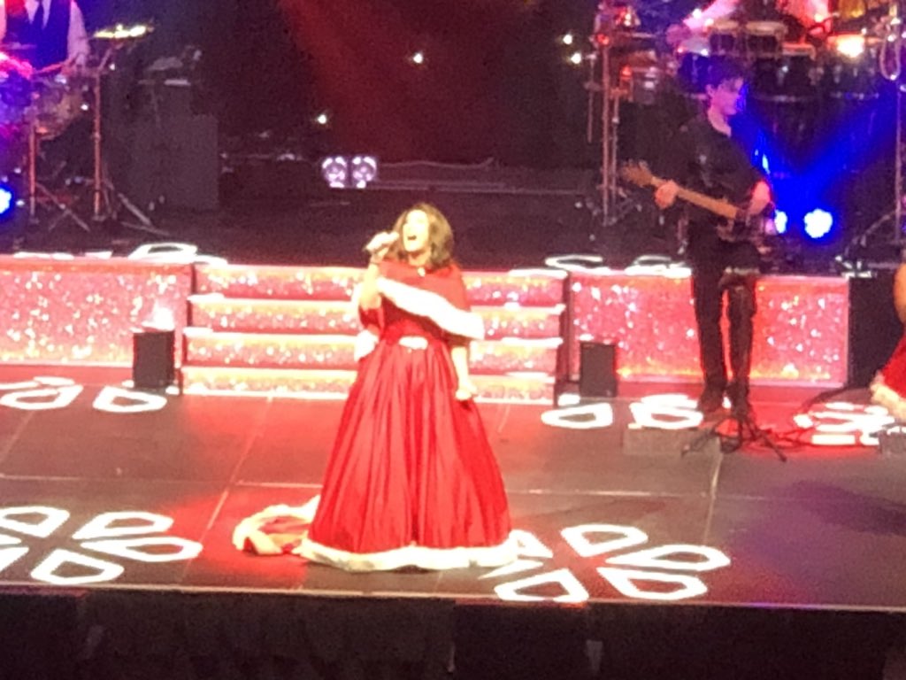 laura foulkes tweet media