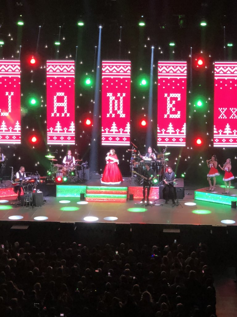 laura foulkes tweet media