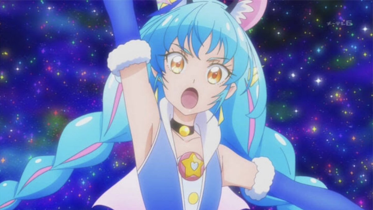 ポプテピピック 3話 Twitter Search