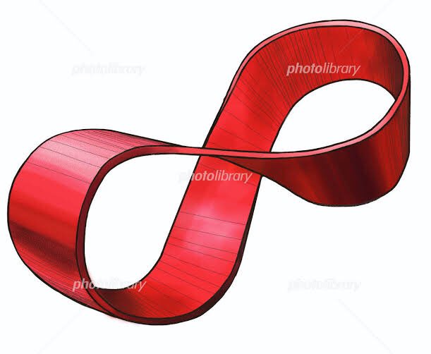 どうでもいい話のtwitterイラスト検索結果 古い順