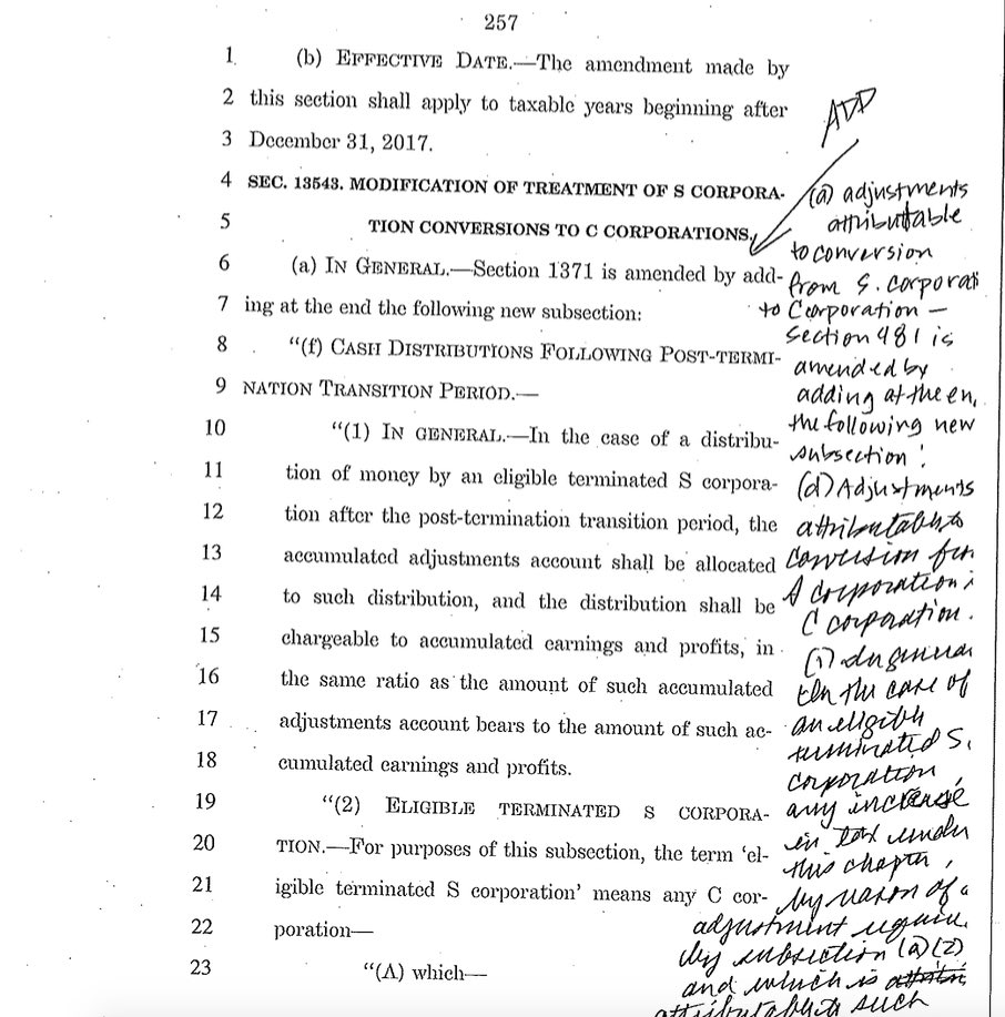 davegreenidge57's tweet photo. @SenatorCollins The #WidowsTax happened after the GOP rush to pass the #TaxScam, they forgot to continue the provision that exempted survivors benefits for the military. That is not the same thing as a survivor’s benefits “offset”. Will this bill address both issues? https://t.co/16DF0Zn2Kl