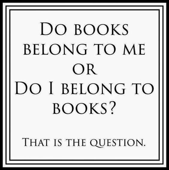 ReadMoreZone3's tweet image. I ask myself this everyday.

📸 : Pinterest (Richard Libott)