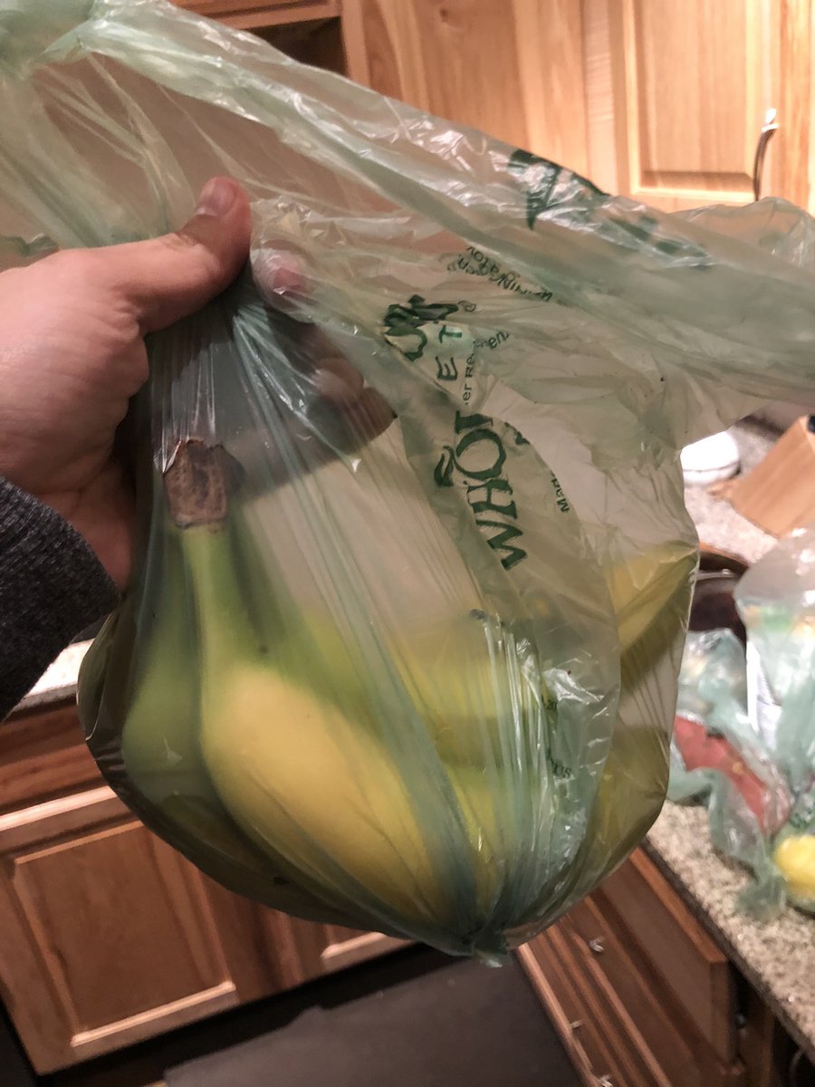 hookedonwinter (PJ) tweet media