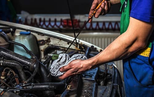 Get your car in tip top shape with this week's featured service #coupon-- Oil Change! It's only $27.95 for regular oil and $37.95 for 0w20wt oil. Learn more: wildehonda.com/service/servic…