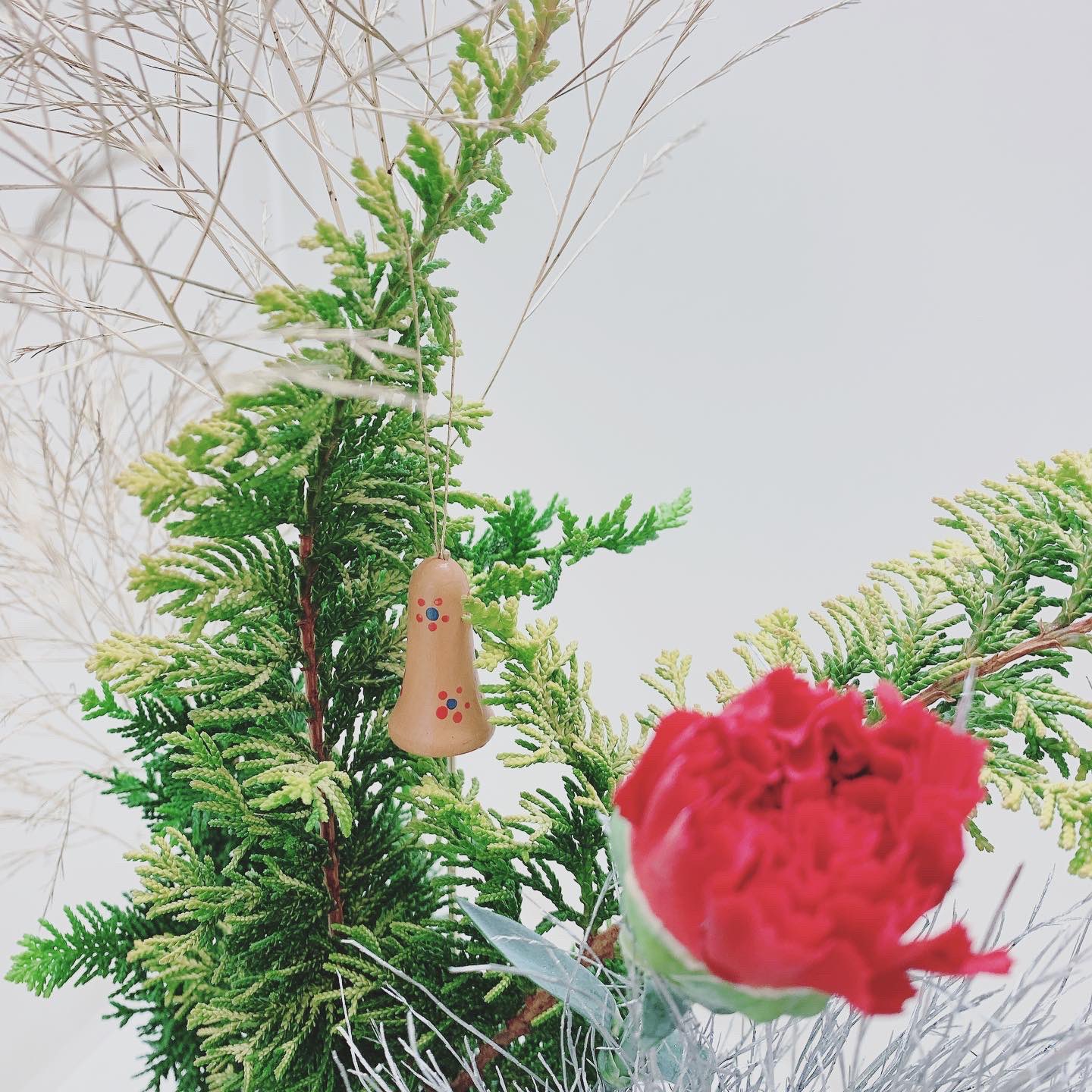 小原流いけばな Twitter Search Twitter