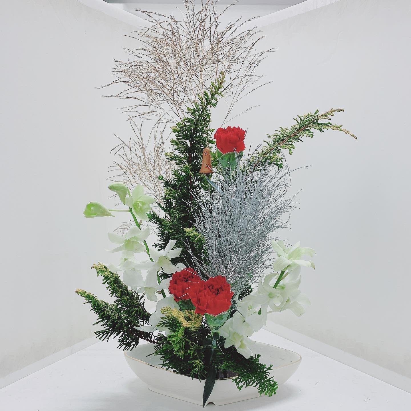 小原流いけばな Twitter Search Twitter