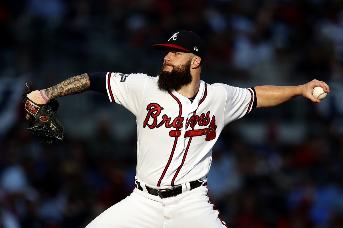 LHP Dallas Keuchel and White Sox have reached an agreement on a deal, per <a href="/JeffPassan/">Jeff Passan</a>