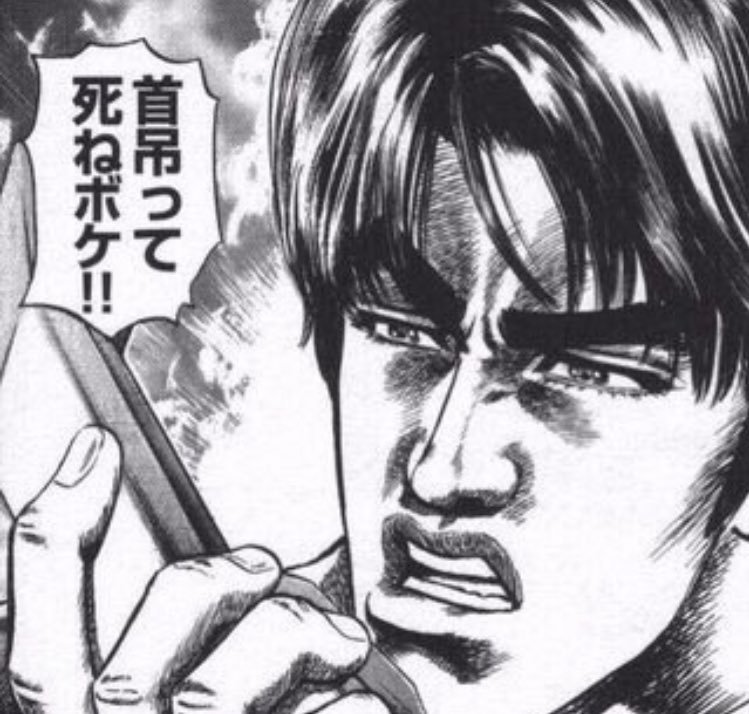 kamiakiEX's tweet photo. @gx26iKRrwXf8BUp https://t.co/k15IgY8uit