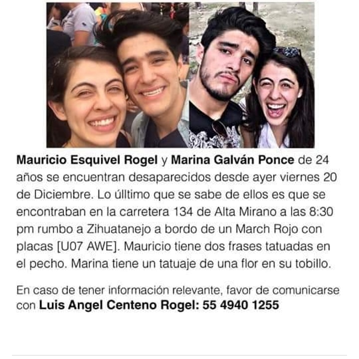 guisk4's tweet photo. Podrían por favor compartir  y RT!!! Gracias de antemano https://t.co/d794PQOzmU