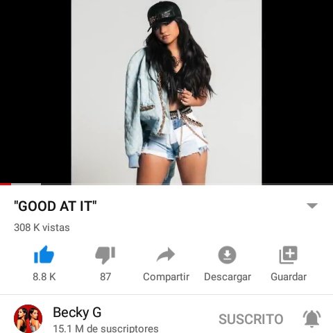 beaster4bg's tweet photo. 4 year ago she drop the Holly Trinity :')
#GoodAtIt #TheLights #Stutter https://t.co/jsJvhg0hOG