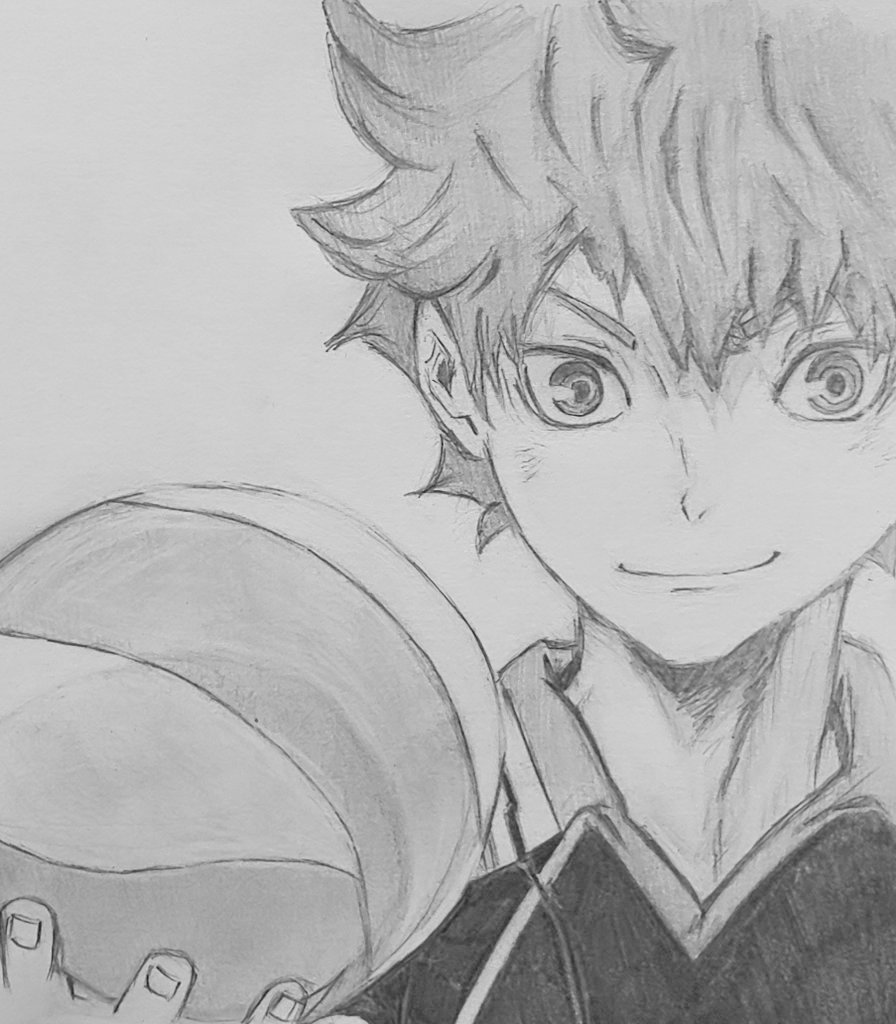 Ke 3 Twitterissa イラスト集 28 私の週刊少年ジャンプ3本柱 シャーペン画 ジャンプフェスタ ジャンフェス 鬼滅の刃 ハイキュー 約束のネバーランド 約ネバ 模写 Ke 3 Twitterissa イラスト集 28 私の週刊少年ジャンプ3本柱 シャーペン画 ジャンプフェスタ ジャンフェス 鬼滅の刃 ハイキュー 約束のネバーランド 約ネバ 模写